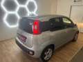 Fiat Panda Lounge Grau - thumbnail 13