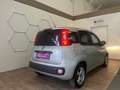 Fiat Panda Lounge Grau - thumbnail 20