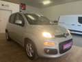 Fiat Panda Lounge Grau - thumbnail 15