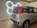 Fiat Panda Lounge Grau - thumbnail 6