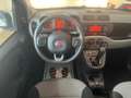Fiat Panda Lounge Grau - thumbnail 18