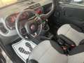 Fiat Panda Lounge Grau - thumbnail 26