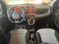Fiat Panda Lounge Grau - thumbnail 14