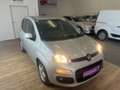 Fiat Panda Lounge Grau - thumbnail 7