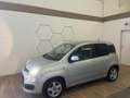 Fiat Panda Lounge Grau - thumbnail 17