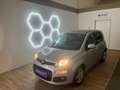 Fiat Panda Lounge Grau - thumbnail 5