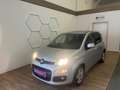 Fiat Panda Lounge Grau - thumbnail 11
