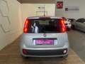 Fiat Panda Lounge Grau - thumbnail 25