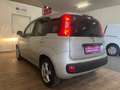 Fiat Panda Lounge Grau - thumbnail 19