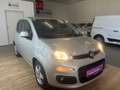 Fiat Panda Lounge Grau - thumbnail 12