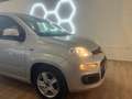 Fiat Panda Lounge Grau - thumbnail 4