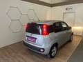 Fiat Panda Lounge Grau - thumbnail 27