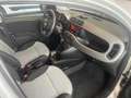 Fiat Panda Lounge Grau - thumbnail 8