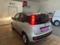 Fiat Panda Lounge Grau - thumbnail 22