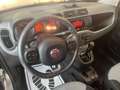 Fiat Panda Lounge Grau - thumbnail 24