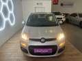 Fiat Panda Lounge Grau - thumbnail 9