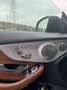 Mercedes-Benz C 220 mercedes c220 coupe amg line full option! Wit - thumbnail 7