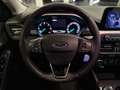 Ford Focus Cool & Connect 1.5 EcoBlue TDCi *NAVI*KAM* Argent - thumbnail 22