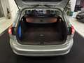 Ford Focus Cool & Connect 1.5 EcoBlue TDCi *NAVI*KAM* Argent - thumbnail 17