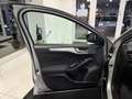 Ford Focus Cool & Connect 1.5 EcoBlue TDCi *NAVI*KAM* Argent - thumbnail 11