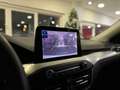 Ford Focus Cool & Connect 1.5 EcoBlue TDCi *NAVI*KAM* Argent - thumbnail 26