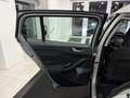 Ford Focus Cool & Connect 1.5 EcoBlue TDCi *NAVI*KAM* Argent - thumbnail 15