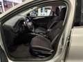Ford Focus Cool & Connect 1.5 EcoBlue TDCi *NAVI*KAM* Argent - thumbnail 14