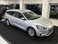 Ford Focus Cool & Connect 1.5 EcoBlue TDCi *NAVI*KAM* Argent - thumbnail 5
