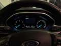 Ford Focus Cool & Connect 1.5 EcoBlue TDCi *NAVI*KAM* Argent - thumbnail 21