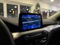 Ford Focus Cool & Connect 1.5 EcoBlue TDCi *NAVI*KAM* Argent - thumbnail 23