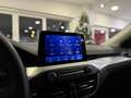 Ford Focus Cool & Connect 1.5 EcoBlue TDCi *NAVI*KAM* Argent - thumbnail 25