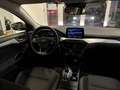 Ford Focus Cool & Connect 1.5 EcoBlue TDCi *NAVI*KAM* Argent - thumbnail 30