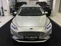 Ford Focus Cool & Connect 1.5 EcoBlue TDCi *NAVI*KAM* Argent - thumbnail 4
