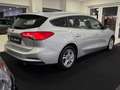 Ford Focus Cool & Connect 1.5 EcoBlue TDCi *NAVI*KAM* Argent - thumbnail 8