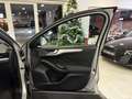 Ford Focus Cool & Connect 1.5 EcoBlue TDCi *NAVI*KAM* Argent - thumbnail 19