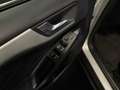 Ford Focus Cool & Connect 1.5 EcoBlue TDCi *NAVI*KAM* Argent - thumbnail 12