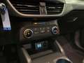 Ford Focus Cool & Connect 1.5 EcoBlue TDCi *NAVI*KAM* Argent - thumbnail 29
