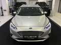 Ford Focus Cool & Connect 1.5 EcoBlue TDCi *NAVI*KAM* Argent - thumbnail 3
