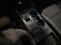 Ford Focus Cool & Connect 1.5 EcoBlue TDCi *NAVI*KAM* Argent - thumbnail 28