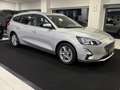Ford Focus Cool & Connect 1.5 EcoBlue TDCi *NAVI*KAM* Argent - thumbnail 6