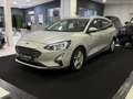 Ford Focus Cool & Connect 1.5 EcoBlue TDCi *NAVI*KAM* Argent - thumbnail 2