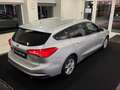 Ford Focus Cool & Connect 1.5 EcoBlue TDCi *NAVI*KAM* Argent - thumbnail 7