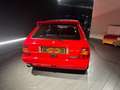 Lancia Delta 2.0 8v HF Integrale cat. Red - thumbnail 5