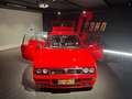 Lancia Delta 2.0 8v HF Integrale cat. Rouge - thumbnail 8