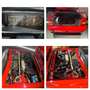 Lancia Delta 2.0 8v HF Integrale cat. Red - thumbnail 13