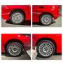 Lancia Delta 2.0 8v HF Integrale cat. Kırmızı - thumbnail 14