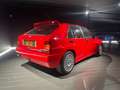 Lancia Delta 2.0 8v HF Integrale cat. Red - thumbnail 6