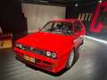 Lancia Delta 2.0 8v HF Integrale cat. Red - thumbnail 3