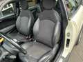 MINI Cooper Mini 1.6 16V 88KW Pano/ Clima / stoelverwarming Wit - thumbnail 14