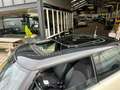MINI Cooper Mini 1.6 16V 88KW Pano/ Clima / stoelverwarming Wit - thumbnail 12